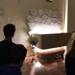 La tomba di Acutis