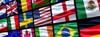 Certificazioni linguistiche Certificazioni linguistiche