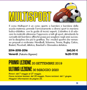 multisport - Copia
