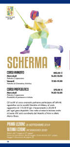 scherma - Copia