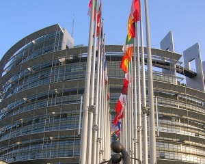 Immagine EU