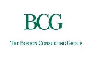 BCG (1)