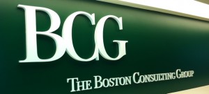 boston-consulting-group-6201