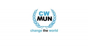 cwmun