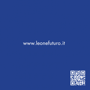 leonefuturonews