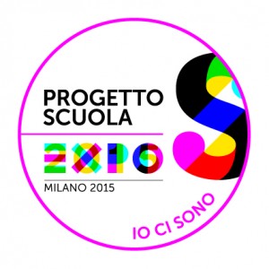 Progetto Scuola LD C