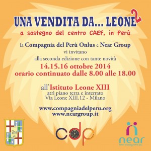 Clicca per ingrandire