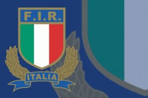 Federazione Italia Rugby