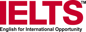 IELTS_logo.svg