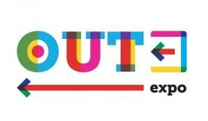out expo
