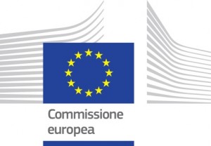 commissione europea