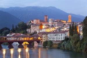 Bassano del Grappa