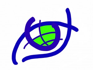 Il logo del convegno