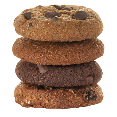 cookie_category_0