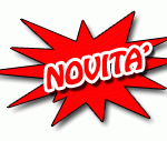 novita