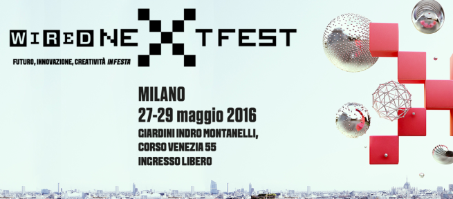 wired next fest