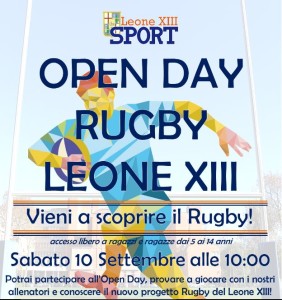 open-day-rugby-2016