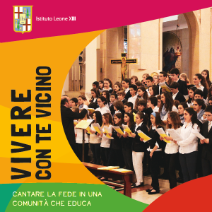 La copertina del CD