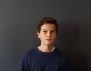 L'articolo di Pietro Polizzi (3° Liceo Scientifico A) "Carlo Acutis, il patrono del web" pubblicato sul sito della Fondazione Gesuiti Educazione.