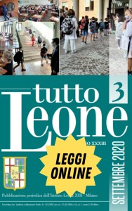 Versione da sfogliare