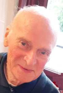 P. Giulio Besana SJ (Bernareggio, 3 gennaio 1932 - Milano, 16 novembre 2020).