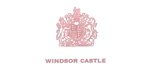 Windsor Castle