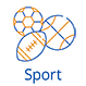 sport-ico_1 copia