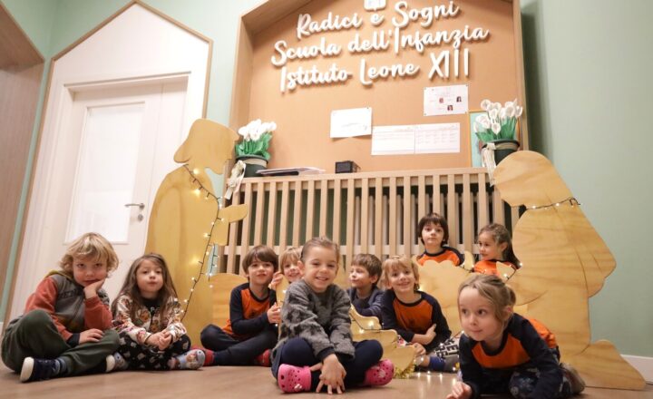 natale_home_infanzia natale_home_infanzia